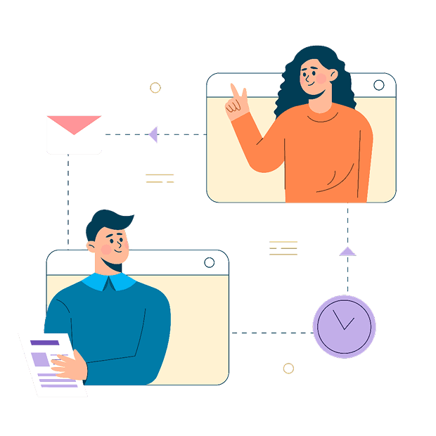 Discover the advantages of TrueTym